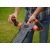 Газонокосилка электрическая Black+Decker BEMW471ES-QS в Курске