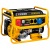 Бензогенератор Steher GS-8000Е 6.5 кВт в Курске