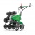 Культиватор Caiman Primo 60M C2 в Курске