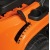 Садовый минитрактор Daewoo DLT 84 H в Курске