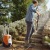 Мойка высокого давления Stihl RE 110 в Курске