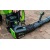 Воздуходувка аккумуляторная GreenWorks GC82B13 (без аккумулятора и зарядного устройства) в Курске