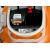 Газонокосилка аккумуляторная Villartec MA4046 SET AM402 + AC402 в Курске
