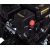 Бензиновый снегоуборщик Huter SGC 4100 W в Курске