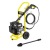 Мойка высокого давления Karcher G 4.10 M в Курске
