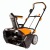 Снегоуборщик аккумуляторный Worx WG471E в Курске
