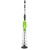 Аккумуляторный кусторез GreenWorks G40PH511 (без аккумулятора и зарядного устройства) в Курске