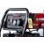 Бензогенератор Alteco APG 7000 5 кВт в Курске