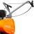 Культиватор Pubert Compact 40B C в Курске