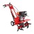 Культиватор DDE V 750 II Крот-2 в Курске