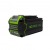Аккумулятор Greenworks G40USB6 в Курске