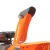 Снегоуборщик Patriot PRO 7 KX в Курске