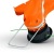 Аккумуляторный триммер Stihl FSA 60 R SET в Курске