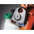 Воздуходувка Husqvarna 125BVx Blower в Курске