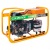 Дизельгенератор Caiman Master 6010DXL15 DEMC 5.15 кВт в Курске