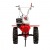Мотоблок Brait ВR-135 GDD PRO (фрезы в комплекте) в Курске