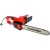 Электропила Einhell GC-EC 2040 16&quot; в Курске