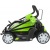 Газонокосилка электрическая GreenWorks GLM1241 в Курске