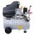 Компрессор поршневой масляный Alteco ACD 20/200 в Курске