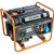 Бензогенератор Villartec GG7300С 5.8 кВт в Курске