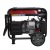 Бензогенератор Loncin GH3500 2.8 кВт в Курске