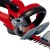 Электрический кусторез (электрокусторез) Einhell GC-EH 6055/1 в Курске