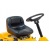 Садовый райдер Cub Cadet LR1 MS76 в Курске