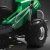 Садовый минитрактор Caiman Croso 4WD 97D2C в Курске