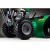 Снегоуборщик Caiman Valto 24CS в Курске