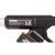 Щетка для чистки дорожек Worx WG441E в Курске