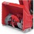 Снегоуборщик гусеничный Wolf-Garten EXPERT 76130 HDT в Курске