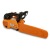 Бензопила Villartec SB1261T 12" в Курске