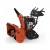 Снегоуборщик гусеничный Holzfforma ST430 Rapid Track в Курске