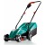 Газонокосилка электрическая Bosch Rotak 32 в Курске