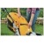 Газонокосилка бензиновая Cub Cadet CC 42 PB в Курске