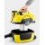 Хозяйственный пылесос Karcher WD 1 Compact Battery (без аккумулятора и зарядного устройства) в Курске
