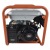 Бензогенератор EVOline PB 6000 5 кВт в Курске