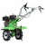 Мотоблок Aurora Space-Yard 1050 Easy в Курске