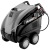 Мойка высокого давления Lavor Professional Hyper L 1515 LP в Курске