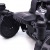 Газонокосилка бензиновая EVOline LMG 51 CVH TURN в Курске