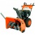 Снегоуборщик Herz SB-13EMS в Курске