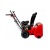 Снегоуборщик Brait BR-7861EW в Курске