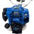Бензокоса (бензиновый триммер) Haitec HT-4MS150 в Курске