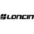 Культиватор Eurosystems Euro-5 RM Loncin TM60 STEG/REG в Курске