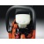 Бензопила Husqvarna 445 II-15" в Курске