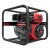 Бензиновая мотопомпа A-iPower AWP50H-2 в Курске