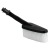 Щетка Elitech 0910.000600 в Курске