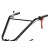 Мотоблок Carver MT-700 в Курске