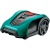 Газонокосилка-робот Bosch Indego 350 в Курске