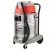 Промышленный пылесос EVOline WAD 150 Power Tool в Курске